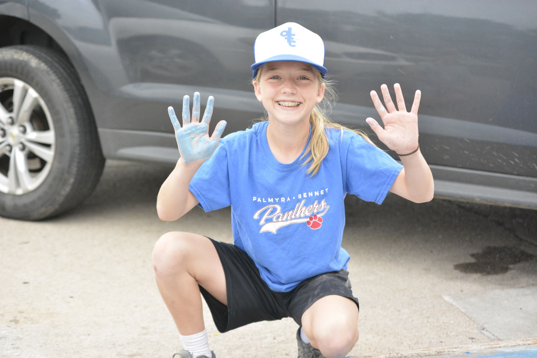 7-6-19 Sidewalk Chalk Contest (58).JPG